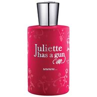 בושם לאשה Juliette has a Gun MMMM E.D.P 100ml למכירה 