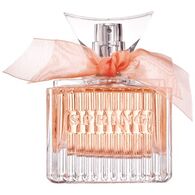 בושם לאשה Spring Velvet Crystal E.D.P 75ml למכירה 