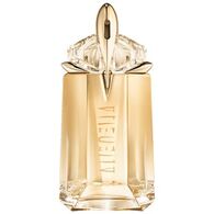 בושם לאשה Thierry Mugler Alien Goddess E.D.P 60ml למכירה 