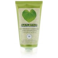 Naturatint מרכך לשיער צבוע יבש ופגום 150 מ"ל למכירה 