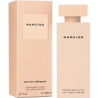 Narciso body lotion 200ml Narciso Rodriguez למכירה 