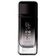 בושם לגבר 212 Vip Black Own The Party NYC 100ml E.D.P 212  וי.איי.פי  קרולינה הררה קרולינה הררה למכירה 