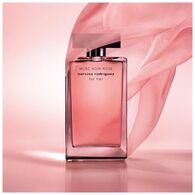 בושם לאשה Narciso Rodriguez For Her Musc Noir Rose E.D.P 100ml למכירה , 4 image