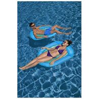 כורסא 43551 Bestway למכירה , 3 image