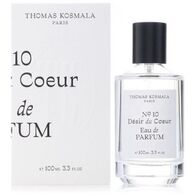 בושם לגבר Thomas Kosmala No. 10 Desir Du Coeur E.D.P 100ml למכירה 