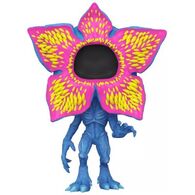 Funko 428 Television - Stranger Things -  Demogorgon למכירה , 2 image