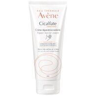Cicalfate Repairing and Protective Skin Cream 40ml Avene למכירה 