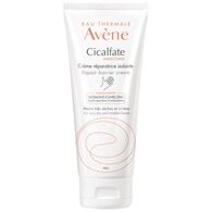 Cicalfate Repairing and Protective Skin Cream 40ml Avene למכירה 