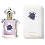 בושם לאשה Guerlain Insolence E.D.P 75ml למכירה 