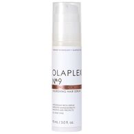 Olaplex No. 9 Bond Protector Nourishing Hair Serum 90ml למכירה , 2 image