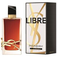 בושם לאשה איב סן לורן Libre Le Parfum E.D.P 90ml למכירה , 2 image