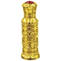 בושם שמן מאסק פלורל 12 מ”ל Al Haramain למכירה 