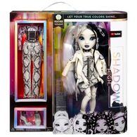 MGA שאדו היי הת’ר- שחור/לבן למכירה , 2 image