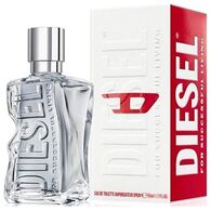 בושם לגבר דיזל D E.D.T 100ml למכירה , 3 image