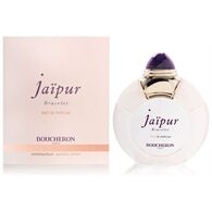 בושם לאשה Boucheron Jaipur Bracelet E.D.P 100ml למכירה 