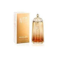 בושם לאשה Thierry Mugler Alien Goddess Intense E.D.P 90ml למכירה 