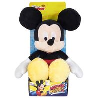 Disney בובת מיקי מאוס 25 ס"מ למכירה , 3 image