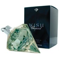 בושם לאשה Chopard Wish E.D.P 75ml למכירה , 3 image