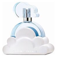 בושם לאשה Ariana Grande Cloud E.D.P 100ml למכירה 