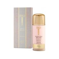 Absolute Berry Body Lotion 150ml Jivago למכירה 