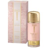 Romantic Contact Body Lotion 150ml Jivago למכירה , 2 image