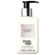Dream Angel Fragrance Lotion 250 ml Victoria Secret ויקטוריה סיקרט למכירה 