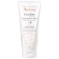 Cicalfate Repairing and Protective Skin Cream 40ml Avene למכירה , 3 image