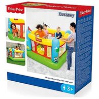 מתנפח 93553 Bestway למכירה , 3 image