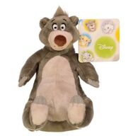 Disney בובת באלו 18 ס"מ למכירה , 2 image