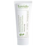 קרם ידיים טיפולי 70 מ"ל Lavido למכירה 