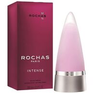 בושם לגבר רושאס Intense E.D.P 100ml למכירה , 2 image