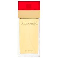 בושם לאשה דולצ'ה גבאנה Classic E.D.T 100ml למכירה , 2 image