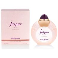 בושם לאשה Boucheron Jaipur Bracelet E.D.P 100ml למכירה , 3 image