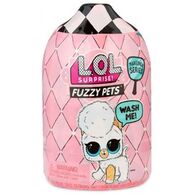 MGA LOL Surprise! Fuzzy Pets למכירה , 2 image