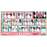 MGA LOL Surprise! Fuzzy Pets למכירה , 3 image
