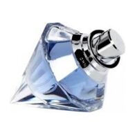 בושם לאשה Chopard Wish E.D.P 75ml למכירה , 2 image