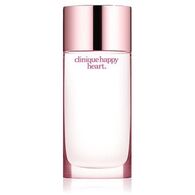 בושם לאשה קליניק Happy Heart E.D.P 100ml למכירה , 5 image