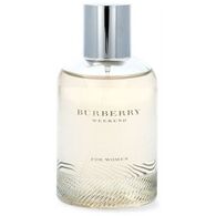 בושם לאשה ברברי Weekend E.D.P 100ml למכירה , 2 image