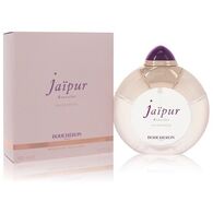 בושם לאשה Boucheron Jaipur Bracelet E.D.P 100ml למכירה , 4 image