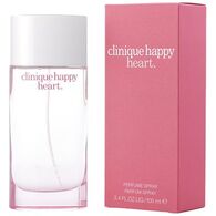 בושם לאשה קליניק Happy Heart E.D.P 100ml למכירה , 4 image