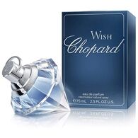 בושם לאשה Chopard Wish E.D.P 75ml למכירה , 4 image