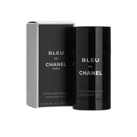 דאודורנט Chanel Bleu Stick 75ml שאנל למכירה , 3 image