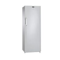 מקפיא Beko FN123900  227 ליטר בקו למכירה , 2 image