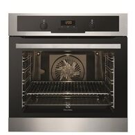 תנור בנוי Electrolux EOC5410AOX אלקטרולוקס למכירה 
