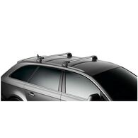 גגון Thule WingBar Edge 9591 למכירה , 2 image