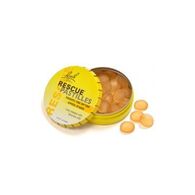 Dr. Bach רסקיו סוכריות 50 גרם למכירה , 2 image