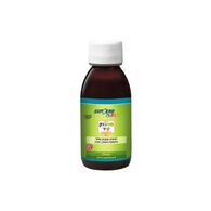 סמבוקיד 125 מל SupHerb למכירה 
