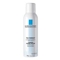 Thermal Spring Water Soothing Mist Spray with Antioxidants 150ml La Roche-Posay למכירה 