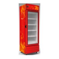 מקפיא LACASA XLD335  305 ליטר למכירה , 2 image