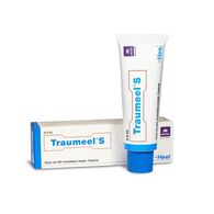 Altman טראומיל משחה 100 גרם אלטמן למכירה , 2 image